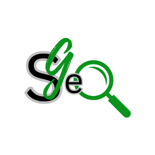seo